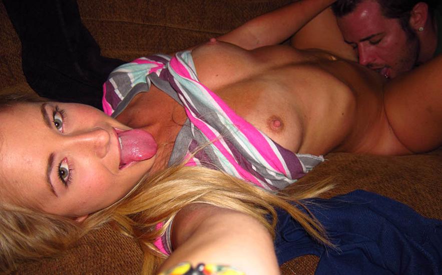 sexy hot women having sex