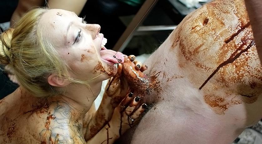 sex video for mobile