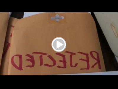 Carmine s electra naked